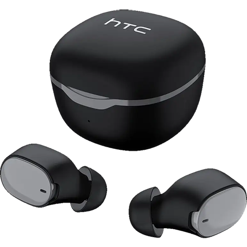 TWS-наушники Earbuds